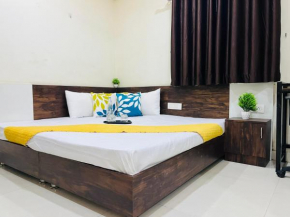 MyWorkStay BTM